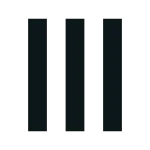 Arrest SVG Icon